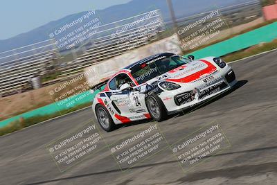 media/Apr-23-2023-PCA San Diego (Sun) [[ea3de3460a]]/Red Group/Session 2 (Turn 4b)/